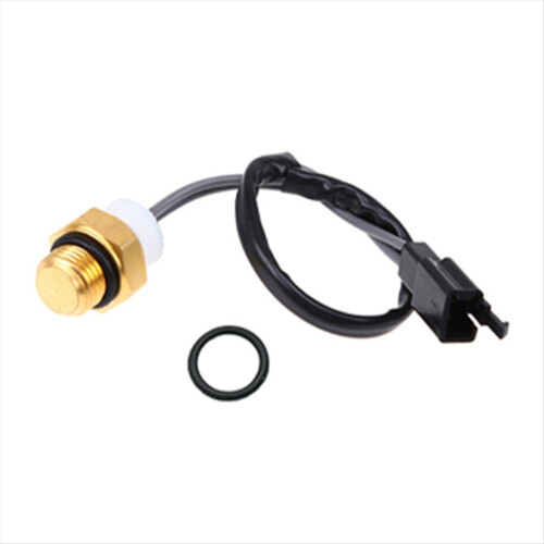 Kølerventilator Termosensor Afbryder til UH125 UH150 Burgman 1