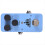 ANA CHORUS Mini Gitarpedal Analog Chorus Gitar Effektpedal 5