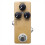 for Overdrive gitar effektpedal 1
