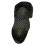 Motorcycle Seat Storage Box Liner Pad for VOGE SR4MAX SR4 MAX 4