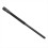 Primary Drive Clutch Puller 0744-080 0744-062 for Bearcat 2