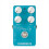 CP-12 Gitaar Overdrive Effectpedaal 1