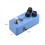 ANA CHORUS Mini Gitarpedal Analog Chorus Gitar Effektpedal 2