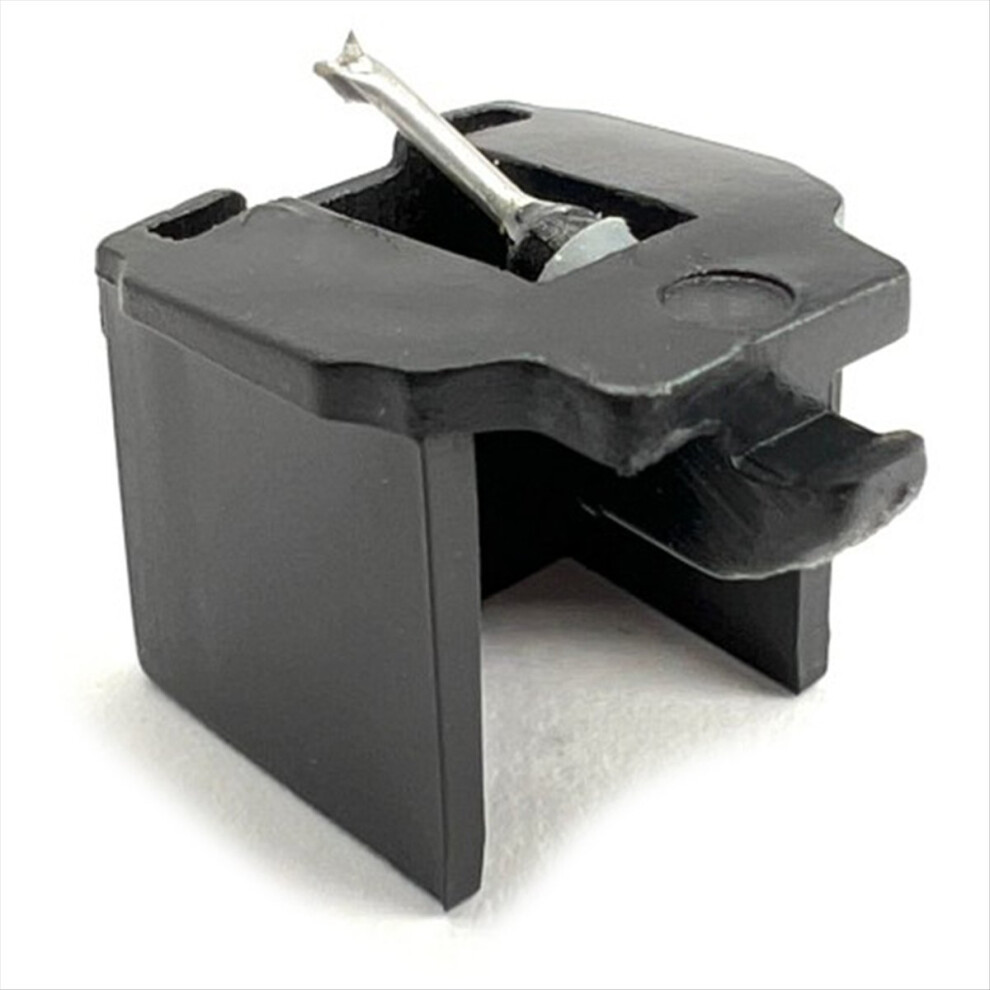Turntable Stylus For At3600l Atn91 St40 Eps43 Kd291r 4854124940713