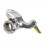 Tire Changer Automobile Tire Changer Mount 30mm 3