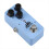 ANA CHORUS Mini Gitarpedal Analog Chorus Gitar Effektpedal 3