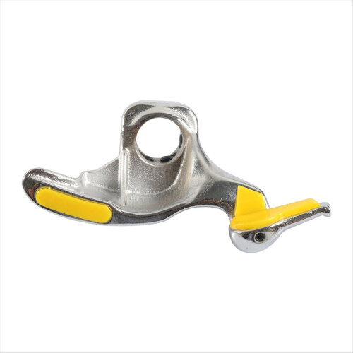 Tire Changer Automobile Tire Changer Mount 30mm 1