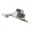 Tire Changer Automobile Tire Changer Mount 29mm 5