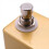 for Overdrive gitar effektpedal 5