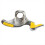 Tire Changer Automobile Tire Changer Mount 29mm 2