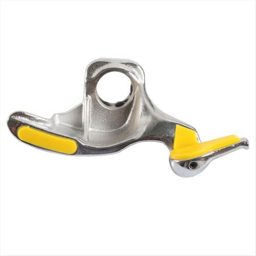Tire Changer Automobile Tire Changer Mount 29mm 1