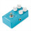 CP-12 Gitaar Overdrive Effectpedaal 4