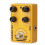 D-8 Overdrive gitar effektpedal 3