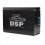4x50W pentru procesor audio digital auto 5