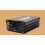 4x50W pentru procesor audio digital auto 2