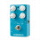CP-12 Gitaar Overdrive Effectpedaal 2