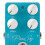 CP-12 Gitaar Overdrive Effectpedaal 5