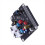 HIFI Audio lydkort til /2/3/B+ & til 4