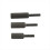 Crank Case Splitter Separator 5