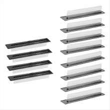 Plastic Beehive Beekeeping Tools Set Hive Trap Kit