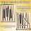 Plastic Beehive Beekeeping Tools Set Hive Trap Kit 2