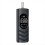 Etilotest portabil cu detector digital de alcool 1