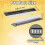 Plastic Beehive Beekeeping Tools Set Hive Trap Kit 3