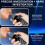 Etilotest portabil cu detector digital de alcool 4