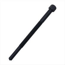 Ściągacz sprzęgła napędowego do MOTO Cforce CF1000 CF600 CF625 CF800