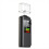 Nieuwe AT02 Alcohol Detector Oplaadbare Alcoholmeter Analyser 1