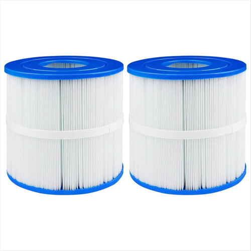 Filtru spa 10-00282 pentru PBF40 și PBF40-M