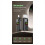 Nieuwe AT02 Alcohol Detector Oplaadbare Alcoholmeter Analyser 2