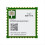 Modul SoC wireless EFR32FG23 -BUS 868MHz 1