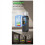 Nieuwe AT02 Alcohol Detector Oplaadbare Alcoholmeter Analyser 7