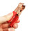 Bivaporizer 6