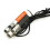 Bivaporizer 3
