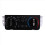 15890411 Airconditionstyringsmodul til New Cobalt 1