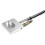 Bivaporizer 4