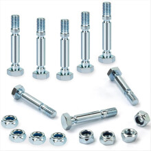 Lumilingon leikkaustapit lumilingolle 8 kpl