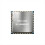 Modul IOT de 2,4 GHz WiFi6 + Bluetooth 5.2, modul wireless WiFi 1