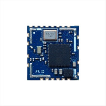 Modul WiFi Dual-Band 6 Modul wireless 2.4G/5G pentru proiector