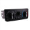15890411 Airconditionstyringsmodul til New Cobalt 2