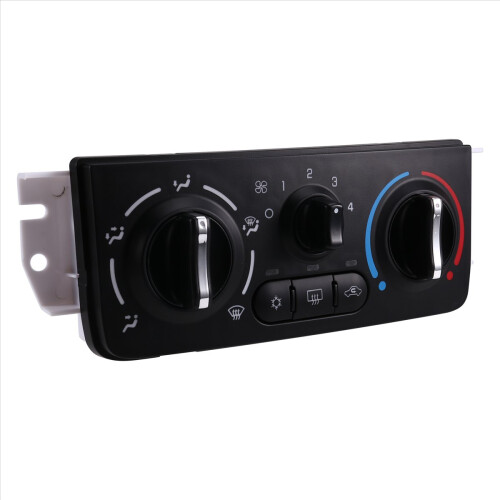 15890411 Airconditionstyringsmodul til New Cobalt 1