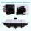 15890411 Airconditionstyringsmodul til New Cobalt 6