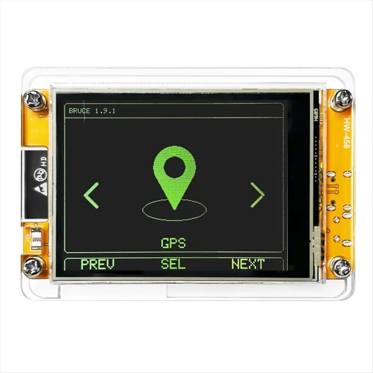 25 Autocollants NFC NTAG 215 - 540 Octets - Pour Automatisation, Partage Wi-Fi, Amiibo - Compatible Tous Smartphones