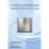 Modul IOT de 2,4 GHz WiFi6 + Bluetooth 5.2, modul wireless WiFi 4