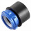 od 2 cali do 1,25 cala 3