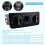 15890411 Airconditionstyringsmodul til New Cobalt 7