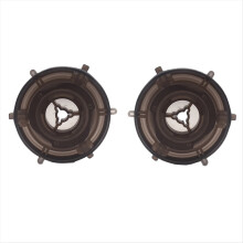 Kituri noi de deschidere pentru Studer Revox pentru adaptor de butuc cu bază din plastic