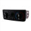 15890411 Airconditionstyringsmodul til New Cobalt 3